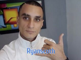 Ryanscoth