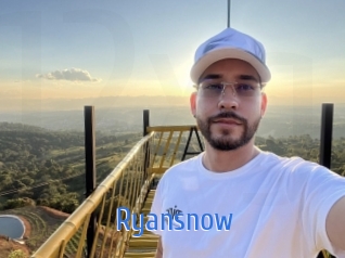 Ryansnow