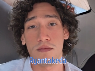 ryantakeda 12x Gay
