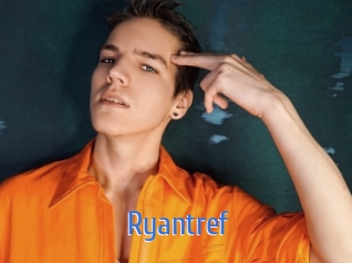 ryantref 12x Gay