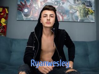 Ryanwesley