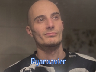 Ryanxavier