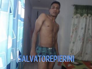 SALVATOREPIERINI 12x Gay