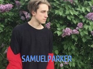 SAMUEL_PARKER 12x Gay