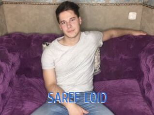 SAREF_LOID