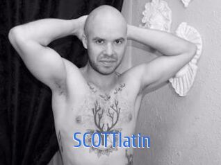 SCOTTlatin
