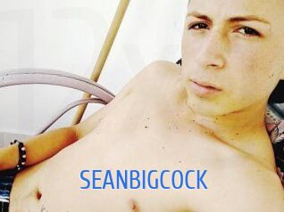 SEAN_BIG_COCK