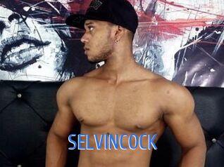 SELVINCOCK