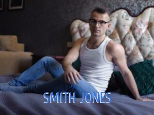 SMITH_JONES