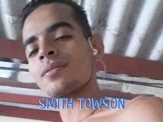 SMITH_TOWSON