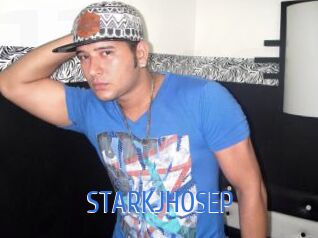 STARKJHOSEP