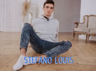 STEFANO_LOUIS