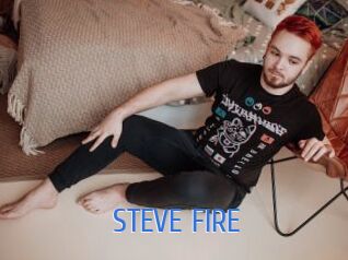 STEVE_FIRE