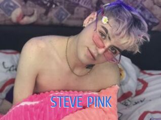 STEVE_PINK