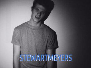 STEWART_MEYERS