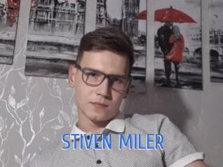 STIVEN_MILER