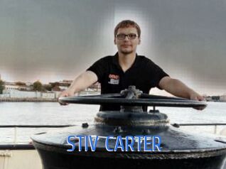 STIV_CARTER 12x Gay