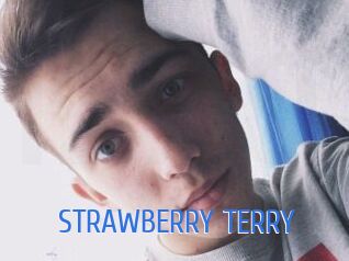 STRAWBERRY_TERRY