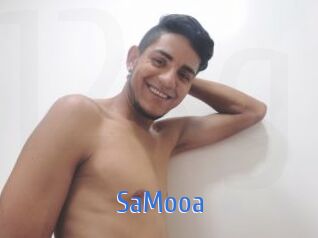 SaMooa