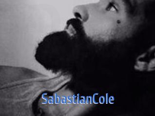 Sabastian_Cole