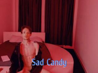 Sad_Candy