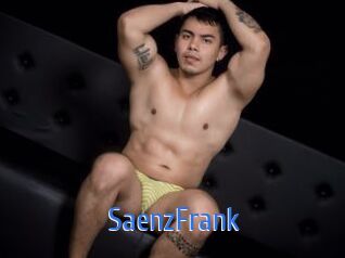 SaenzFrank