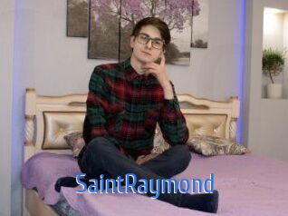 SaintRaymond
