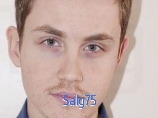 Salg75