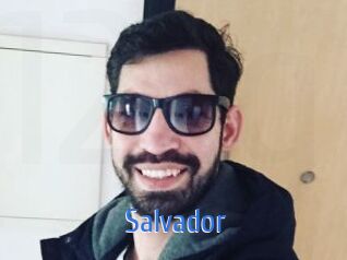 Salvador