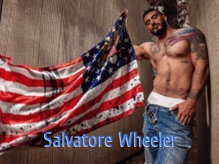 Salvatore_Wheeler 12x Gay