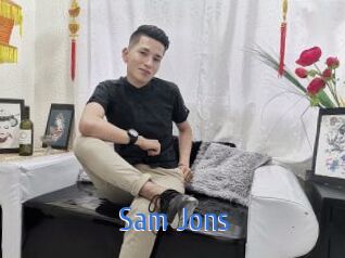 Sam_Jons