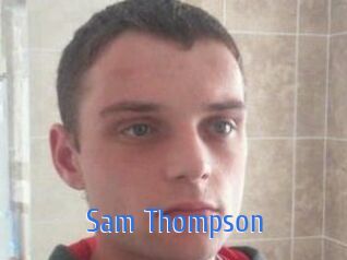 Sam_Thompson 12x Gay