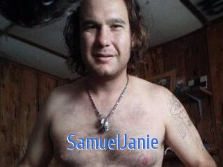Samuel_Janie