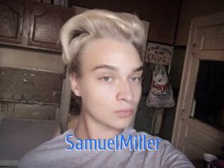 Samuel_Miller