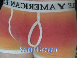 Samuel_Reagan 12x Gay