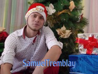 SamuelTremblay