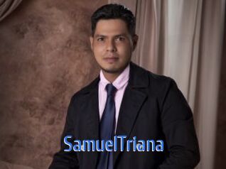 SamuelTriana