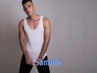 Samuels