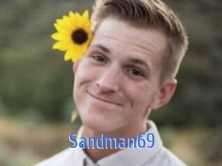 Sandman69