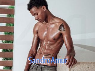 SandroAmur