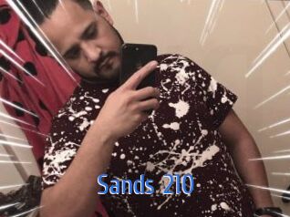 Sands_210
