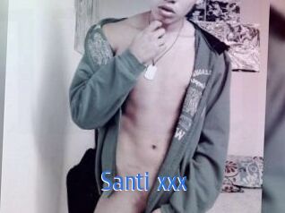 Santi_xxx 12x Gay