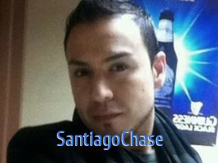 SantiagoChase