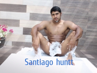 Santiago_huntt 12x Gay
