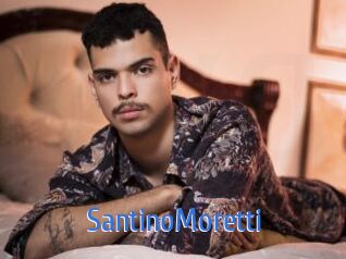 SantinoMoretti