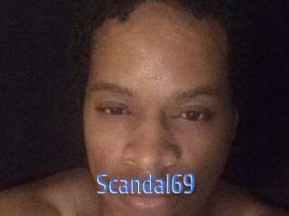 Scandal69