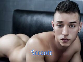 Sccoott