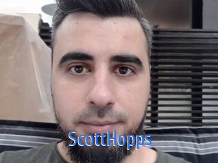 ScottHopps