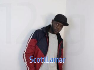 ScottLamar