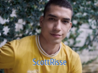 ScottRisse 12x Gay